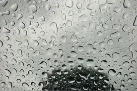 今夜有雨！还有大风+降温13℃！就在这几天——图片