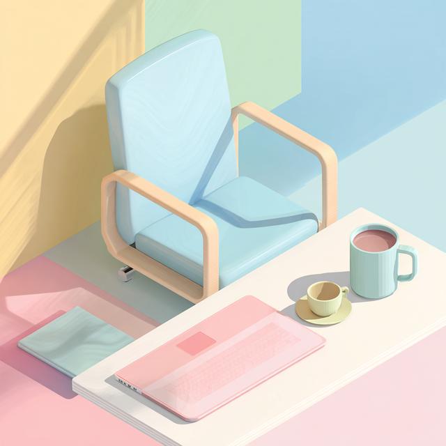 昆明网站建设：性价比高的建站公司推荐