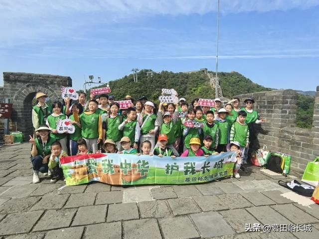 浓情五月・致敬母爱 | 母亲节五重惊喜已就位 快收藏！