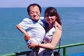 22年前，那个嫁给东北70厘米男子的四川美女石油工程师，现状如何图片