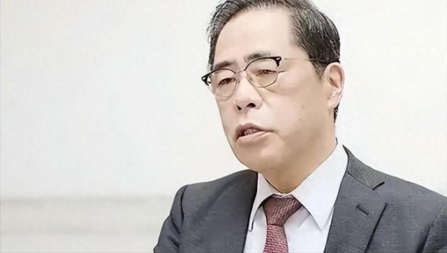 日本预言：2025中日必有一战，战争会很惨烈，日本会是下个乌克兰