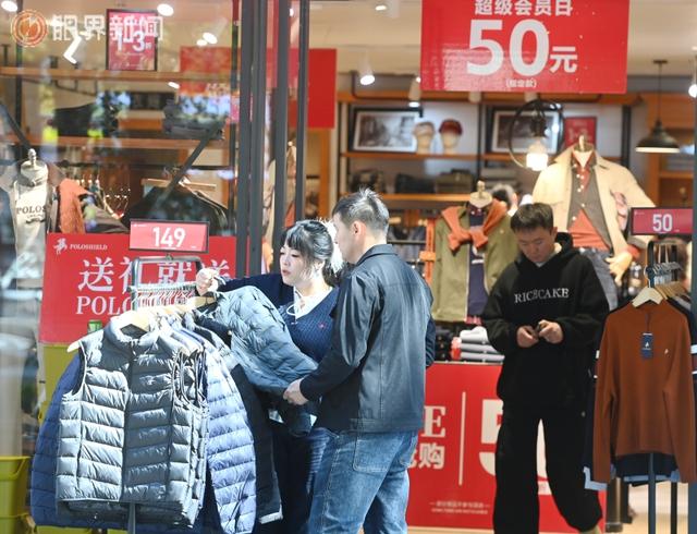 乌鲁木齐“宠粉”进行时！从出行到逛吃，每个细节都“拿捏”！