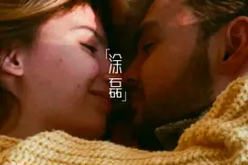 无论夫妻还是情侣，有这3个感觉，说明是灵魂伴侣图片