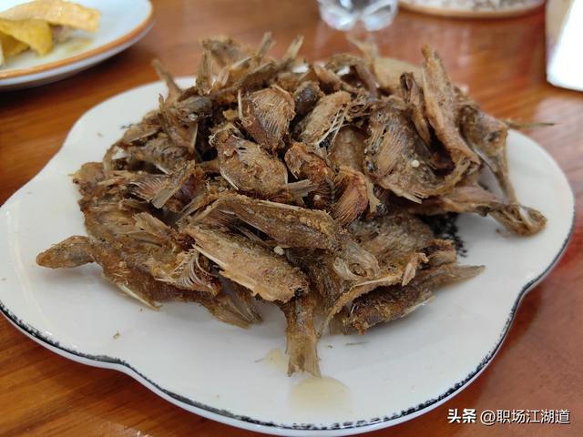 这个新村美得不像话！离上海只有一小时车程，去了还想去！