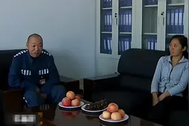 河南男子躲在箱子里三天三夜，只为了抓住妻子的情夫！图片