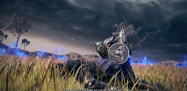 你心目中最好玩的十大单机游戏是什么，看看你我有几款交集？