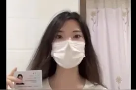 人大女博士拒绝陪睡遭威胁后续：王教授背景曝光，猥琐言语流出！图片