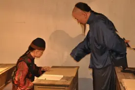 一针见血的10个人生道理图片