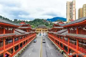 都匀八大必玩景点，全部去过才算真正玩转都匀图片