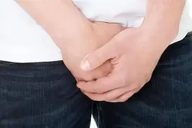 “阳痿”为什么总治不好？医生揭秘：不是病难治，而是没用对方法图片