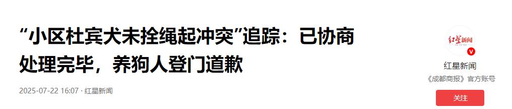 丹阳烈犬扑童后续:受害者全家遭威胁,女子身份不简单,难怪嚣张(图17) 丹阳烈犬扑童后续:受害者全家遭威胁,女子身份不简单,难怪嚣张(图17)