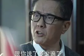 2024年7大文艺复兴名场面，老剧热梗，我太想进步了图片