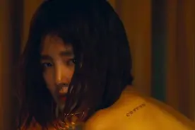 年度爽片杀疯了！深度解析《周处除三害》的10个隐藏细节图片