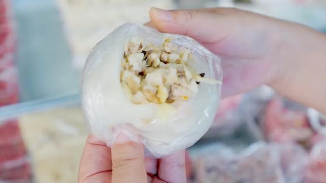苏州多个景区官宣：免费