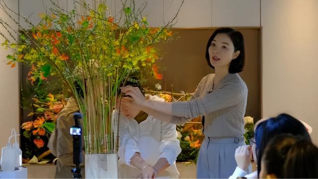 2026深圳国际月季文化年，精彩不打烊！