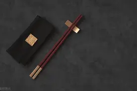 关于筷子你要知道一些事情图片