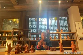 2025年第一次“中国好人榜”候选人事迹展示评议开始——郑州市候选人赵恩民入选图片