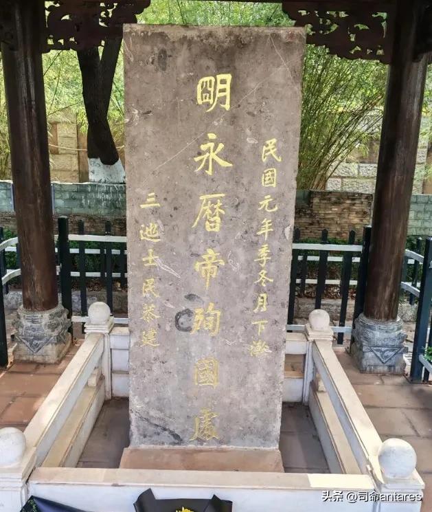 太子被废了还能不能逆袭？盘点中国帝制时代的废太子