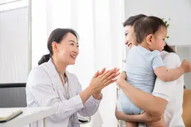 “鼓励有条件家庭生四孩”？一地回应图片