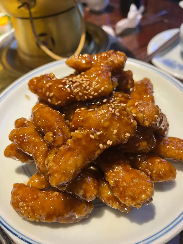 山西全境自驾游小结