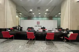 雨水浸车？关注一下“水浸车”理赔知识点图片