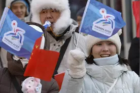 哪些亚洲国家没来参加这届哈尔滨亚冬会，原因又是什么呢？图片
