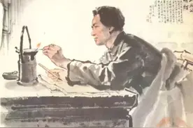 网友建议小学教材换回80年代的，30年前的教材真就那么好吗？图片