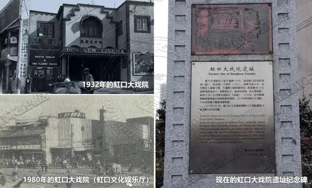 外滩正中轴之上，对望陆家嘴，最重要的一次城市更新