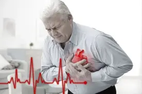 一个中成药，堪称心脏的保护神，平时养心，关键时刻能救命图片