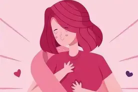 乳腺癌分期标准是什么？先化疗还是先手术？先化疗好处有3点图片