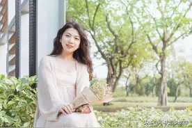 妹妹坐月子期间，妹夫出轨了，她给我转5万块，让我不要说出去图片