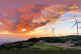 郑州周边一日游免费路线（一）浮戏山逍遥谷--五指岭线路图片