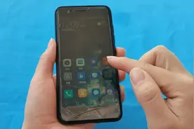 手机锁屏密码不记得怎么办？只要按下这个键，无需密码立马解开图片