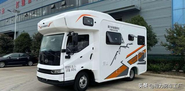 牡丹文化节还能免费停房车 洛阳这波操作太暖了吧