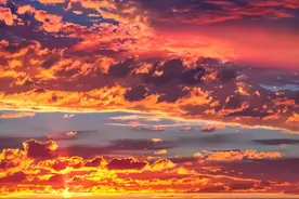 “深爱过”的情人分手后，如果存在这些情况，多半能“复合”！图片