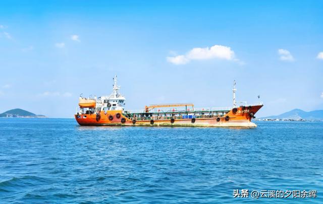 广东阳江海陵岛“渔家乐”体验	，章鱼独当一面