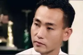 从鼓手、消防员、警员到无线"末代皇帝"，林保怡这妖孽是咋炼成的图片