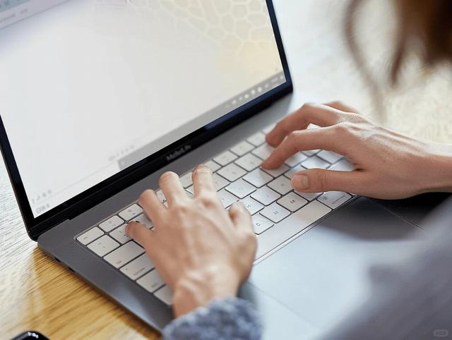 最新十大网站建设公司名次出炉：网站建设公司哪家更可靠且技术好?十大网站制作公司口碑精选!