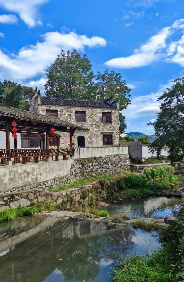 高铁直达，中国最安逸的6座城市，心累了，就去小住三五天！