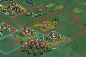 “赏金猎人2.0” 直接赚土豪的钱,新3D效果费电，还是2D更省电图片