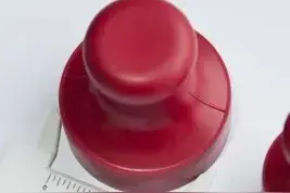 去村委会开证明，信息员开好后，说我没权给你盖公章，找会计盖吧图片