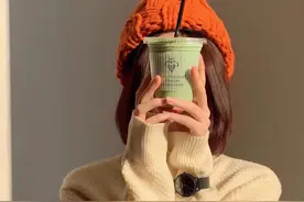 背下来，聚会喝8＋1时的幽默敬酒词图片