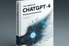 手把手教你在国内使用chatgpt4：解决无信用卡支付问题（2024.3）图片