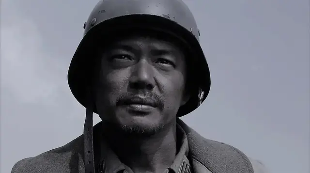 给10部评分最高的抗战剧排名：《战长沙》第4，《亮剑》第2