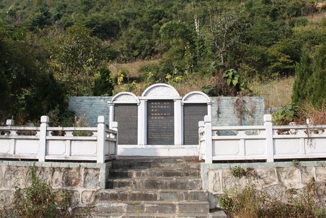 从北京自驾到云南 感受抗战之十二：徒步高黎贡