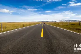 人与人拉开距离的原因：配得感图片