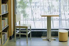 在丽水，感受26℃的夏天图片