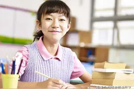 第1-3单元必考题检测卷-语文五年级下册统编版图片