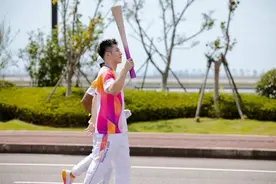 对话洁丽雅90后“接班人”：年销近70亿，拿下全网类目第一图片