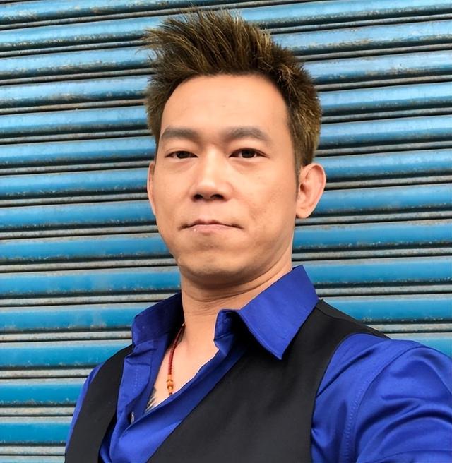 一路走好！国庆节才刚结束，已有5位名人离世，三位都是70后